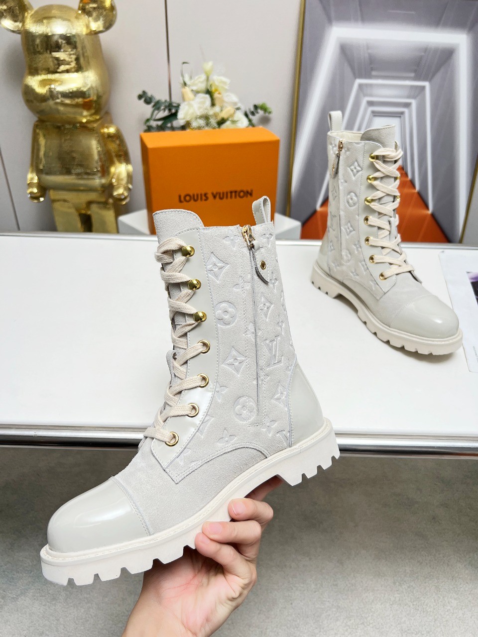 084 46123141 SIZE 35-43