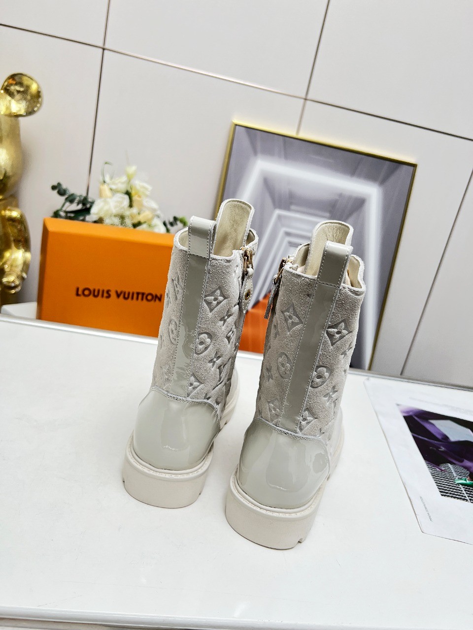 084 46123141 SIZE 35-43