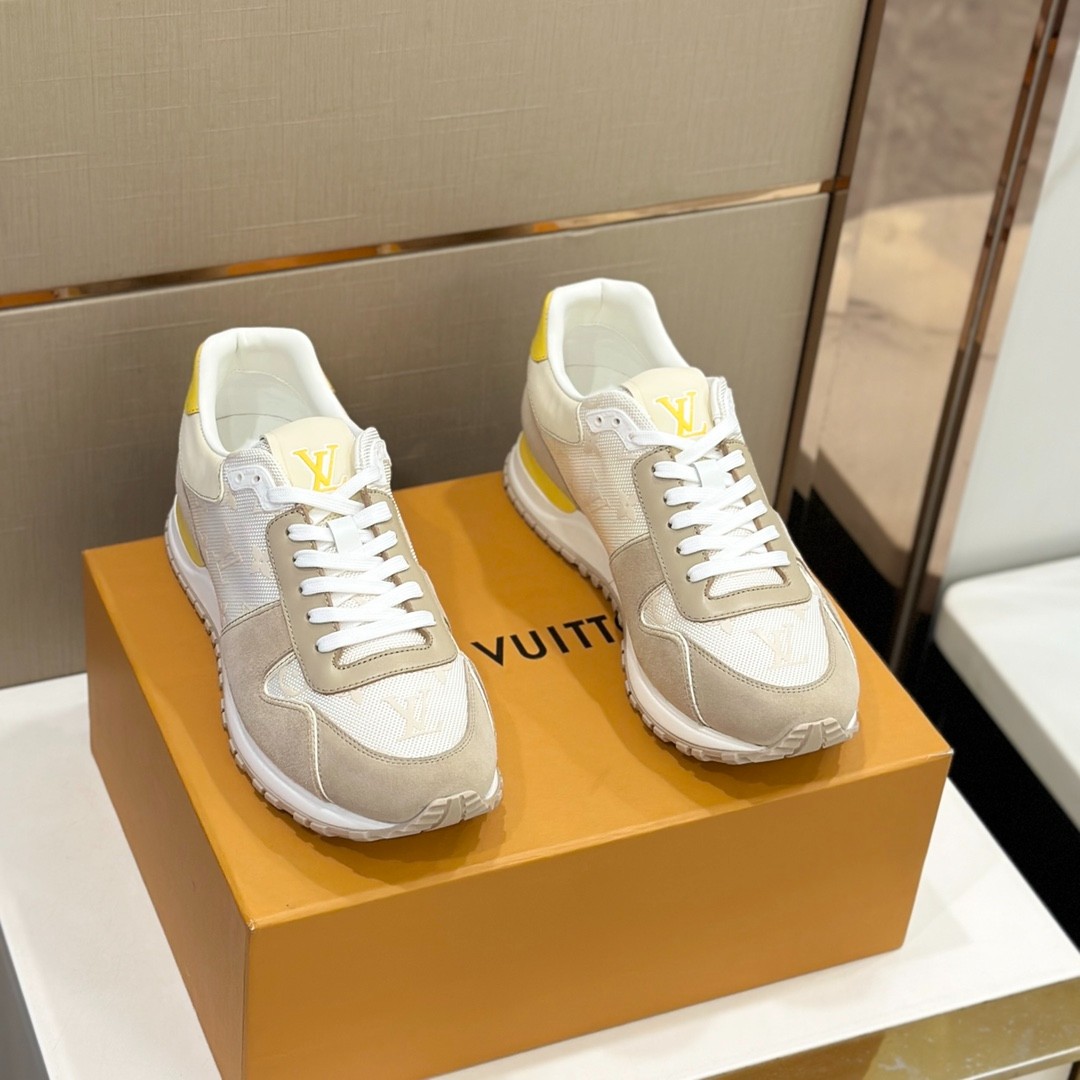 075 40123127 SIZE 38-45