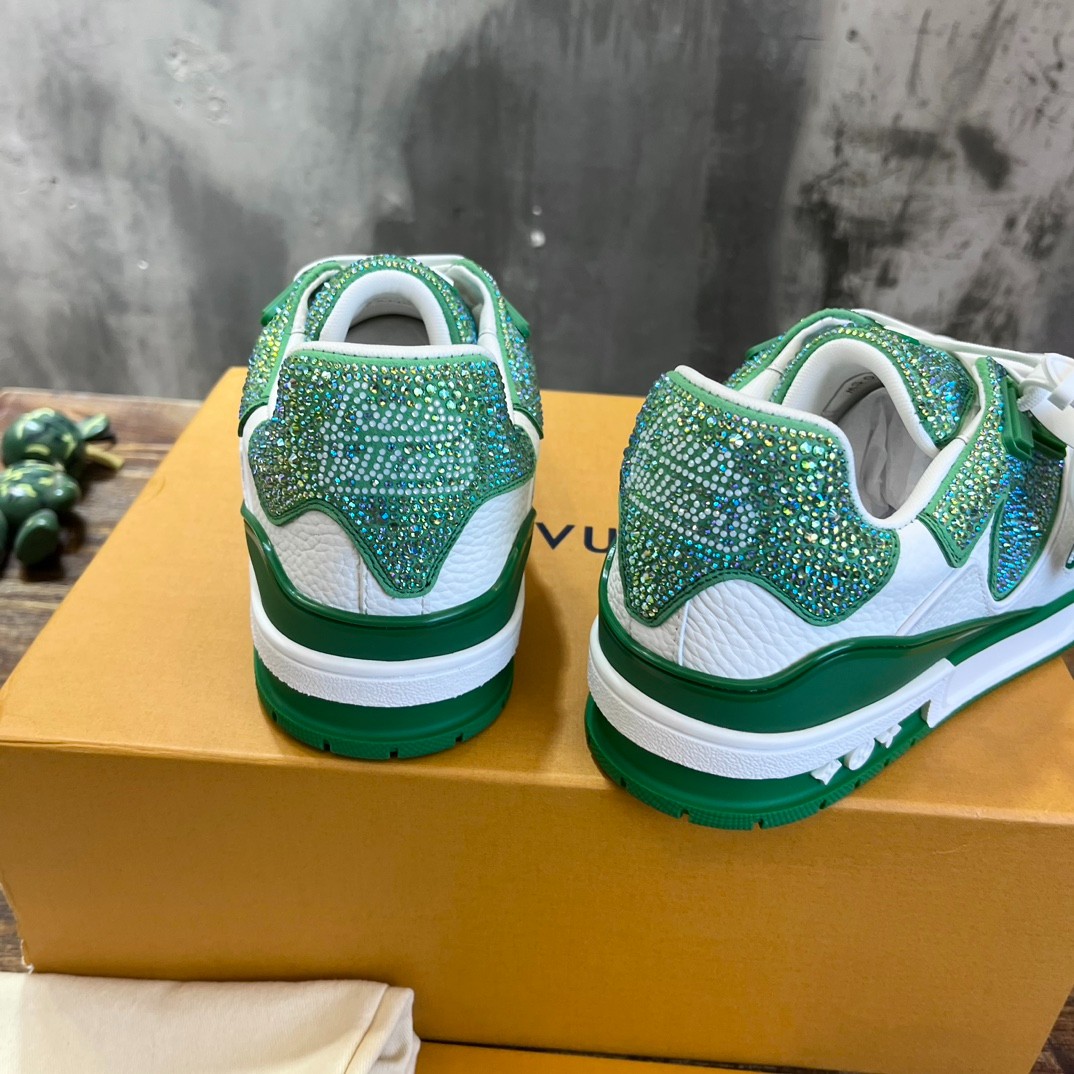 073 58123169 SIZE 38-45