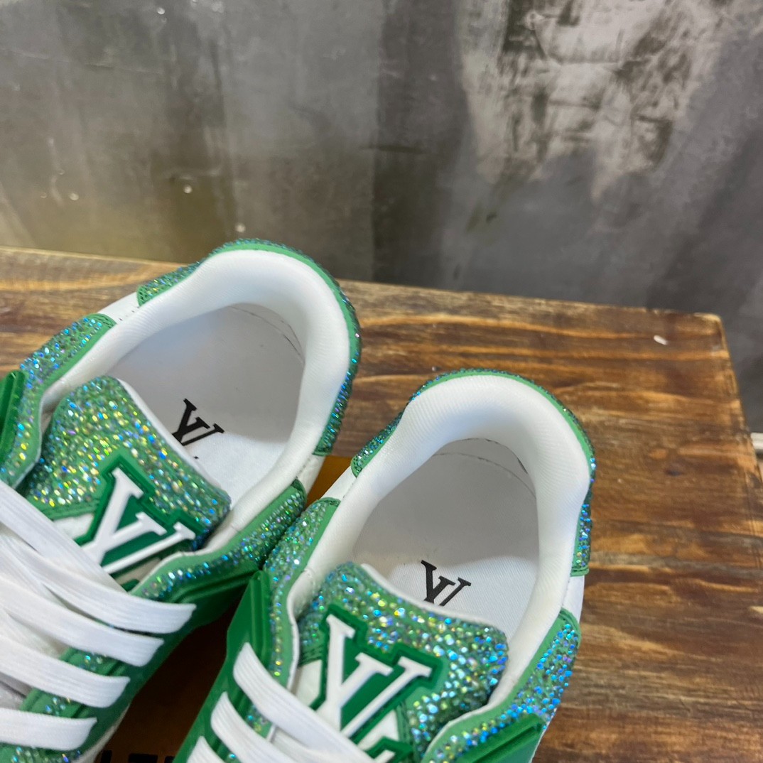 073 58123169 SIZE 38-45