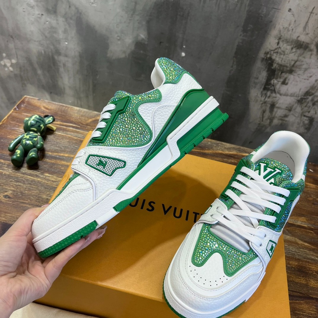 073 58123169 SIZE 38-45