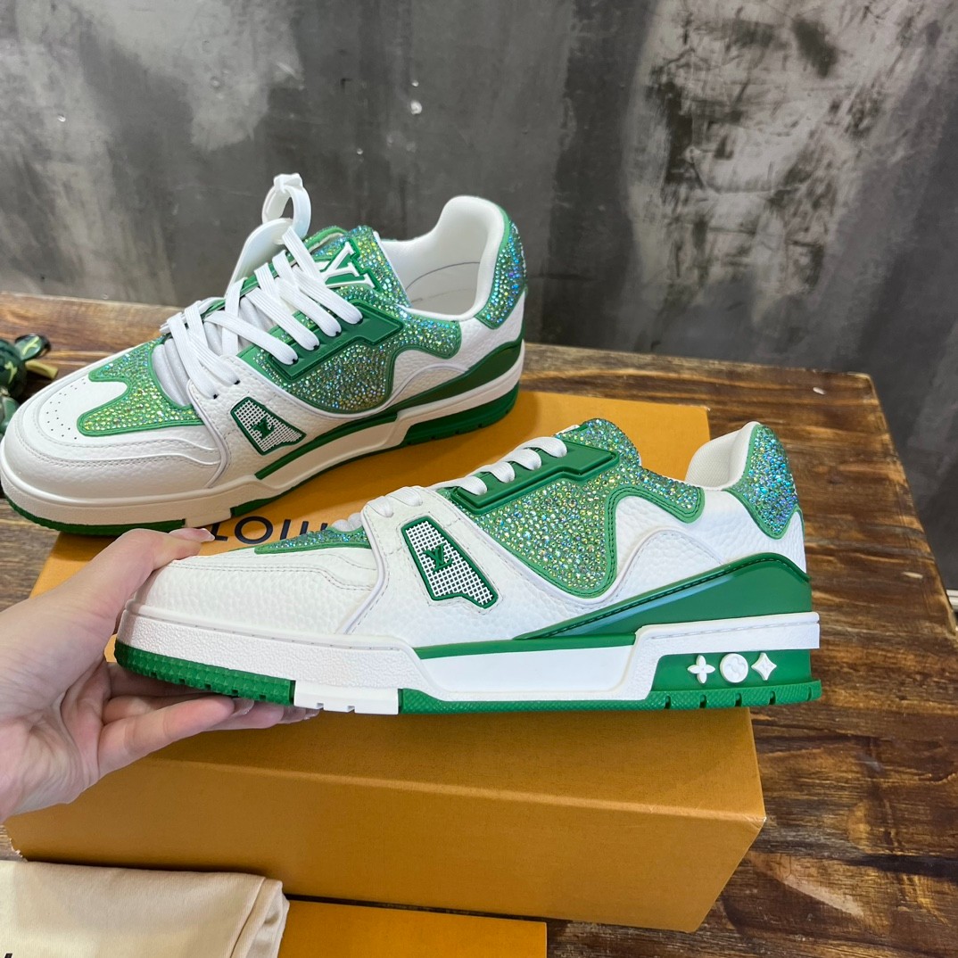 073 58123169 SIZE 38-45