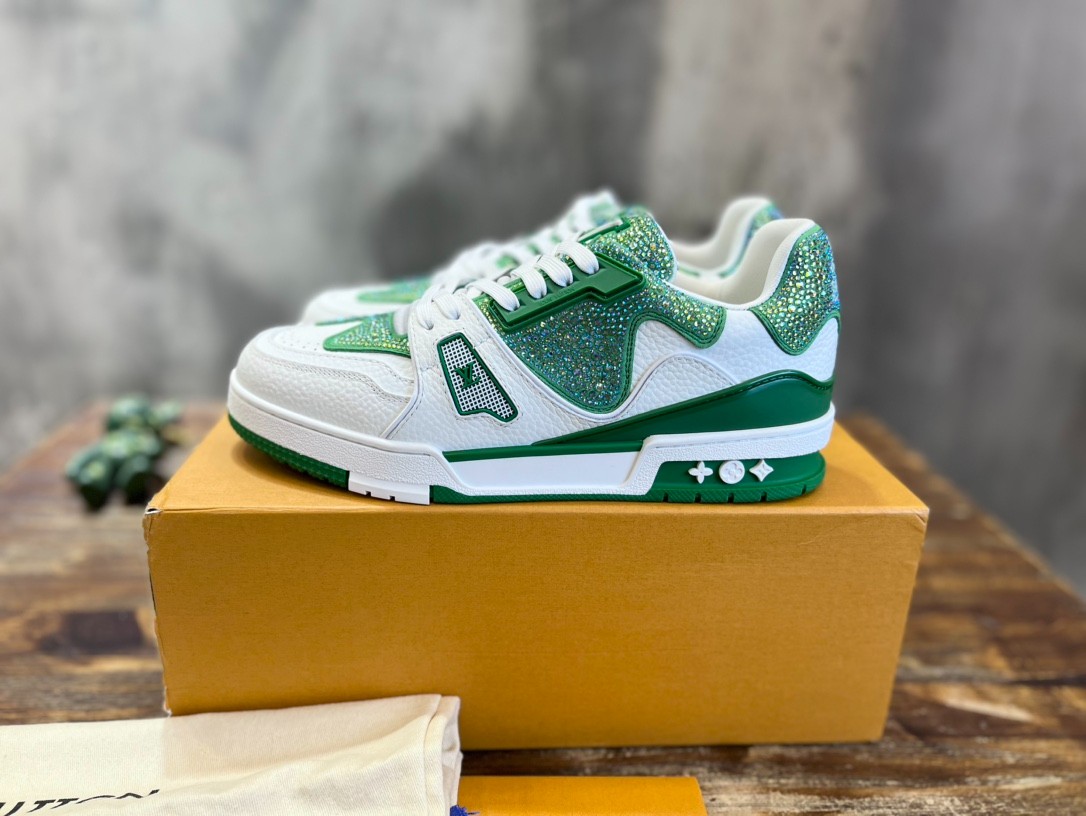 073 58123169 SIZE 38-45
