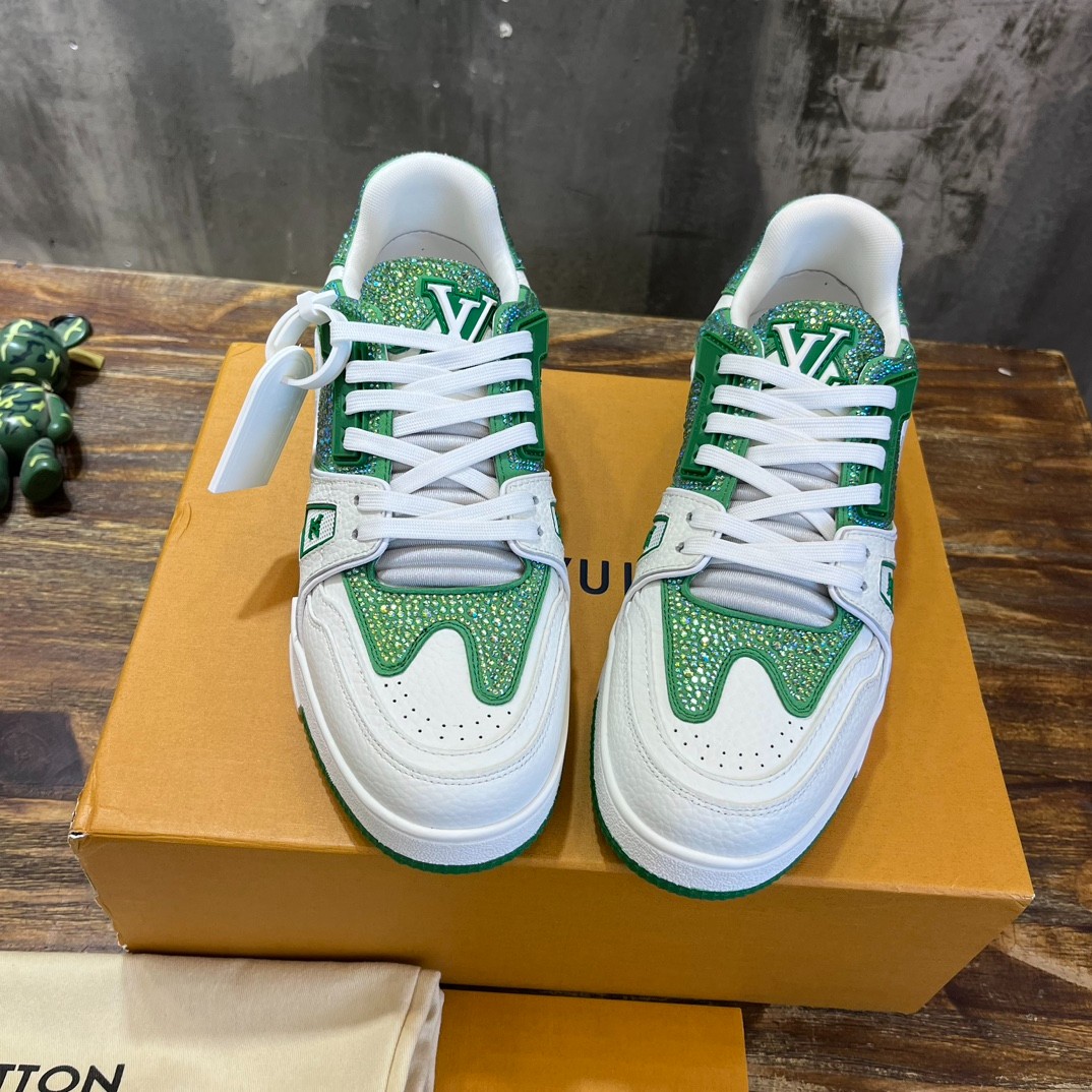 073 58123169 SIZE 38-45
