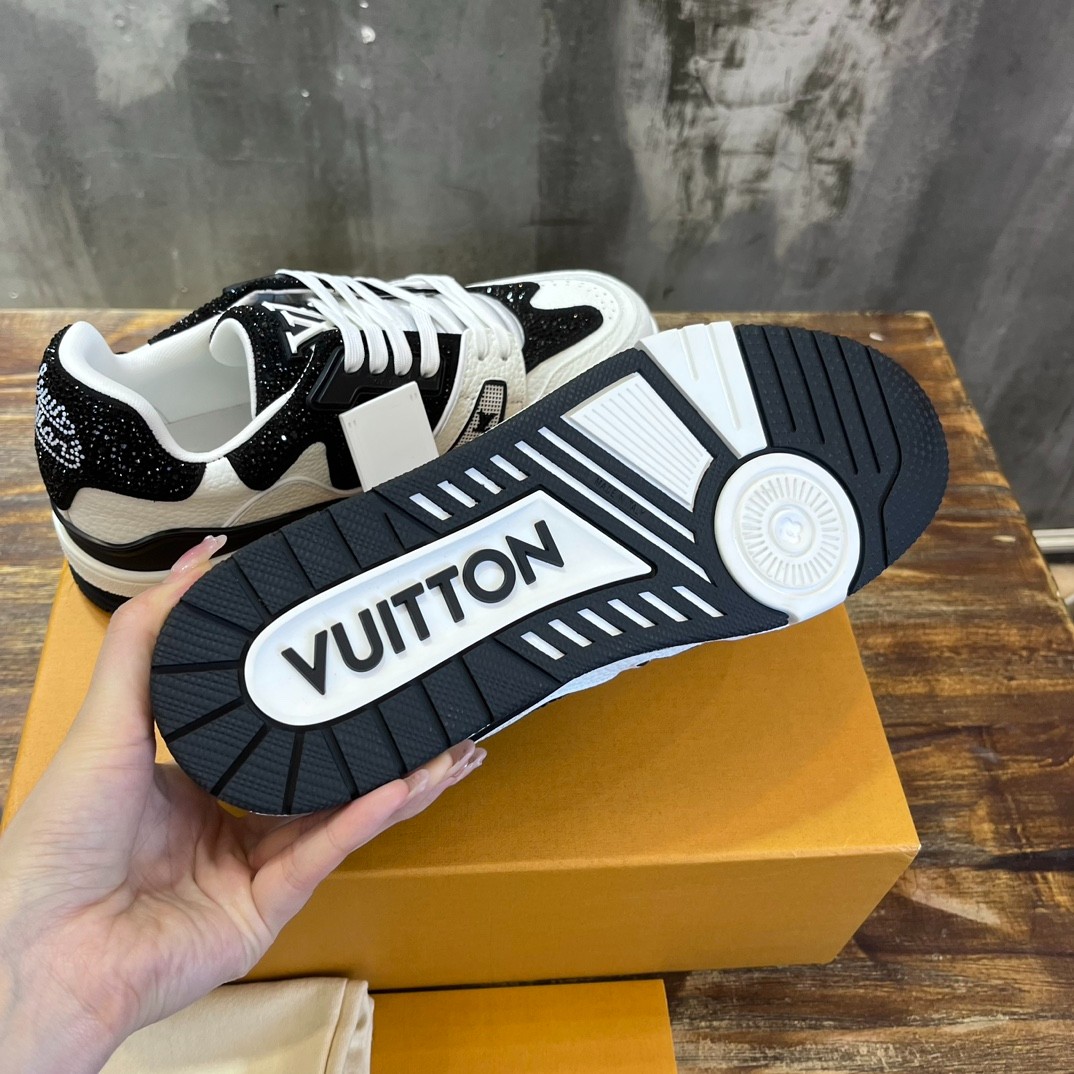 072 58123169 SIZE 38-45