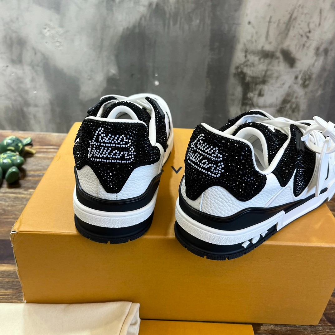 072 58123169 SIZE 38-45