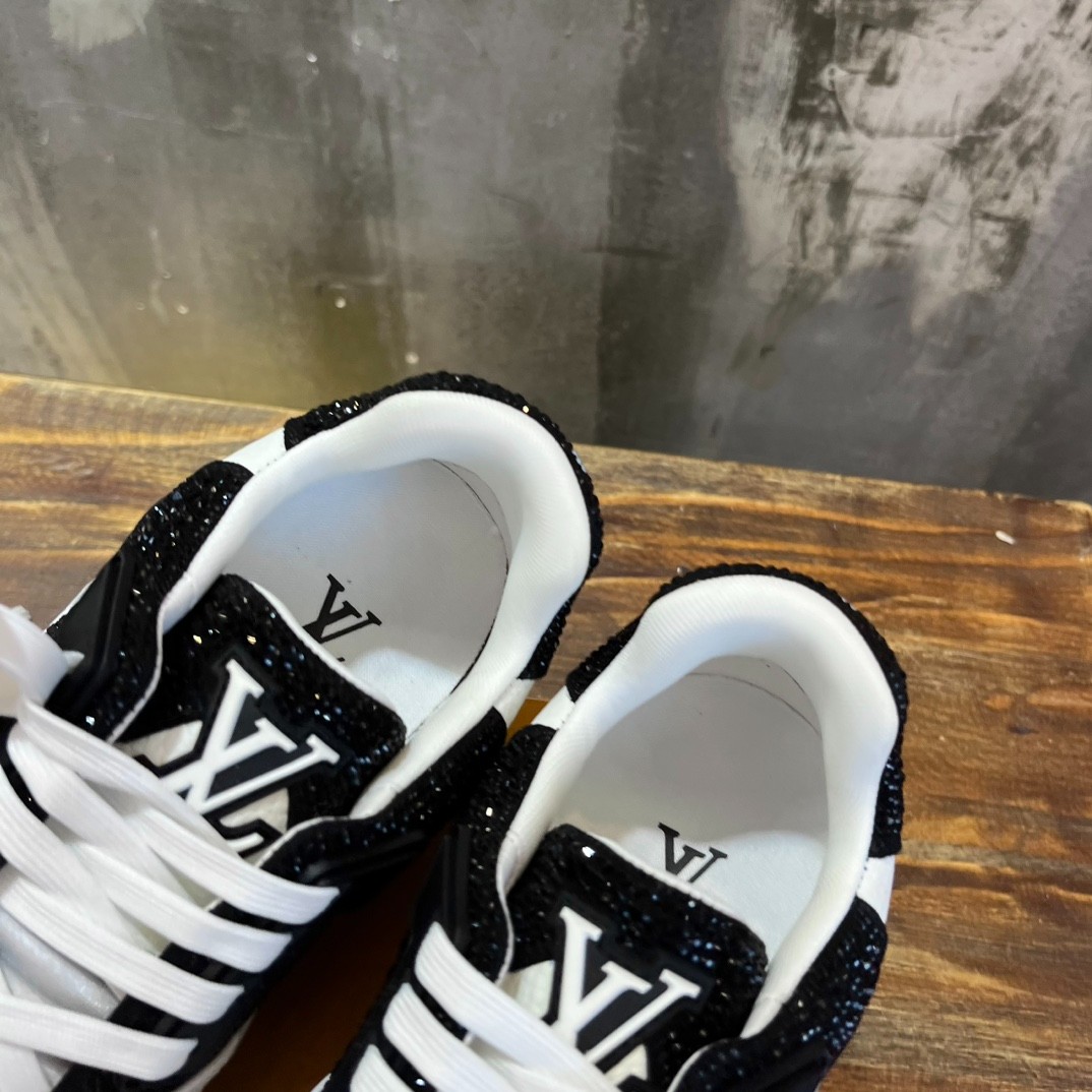 072 58123169 SIZE 38-45
