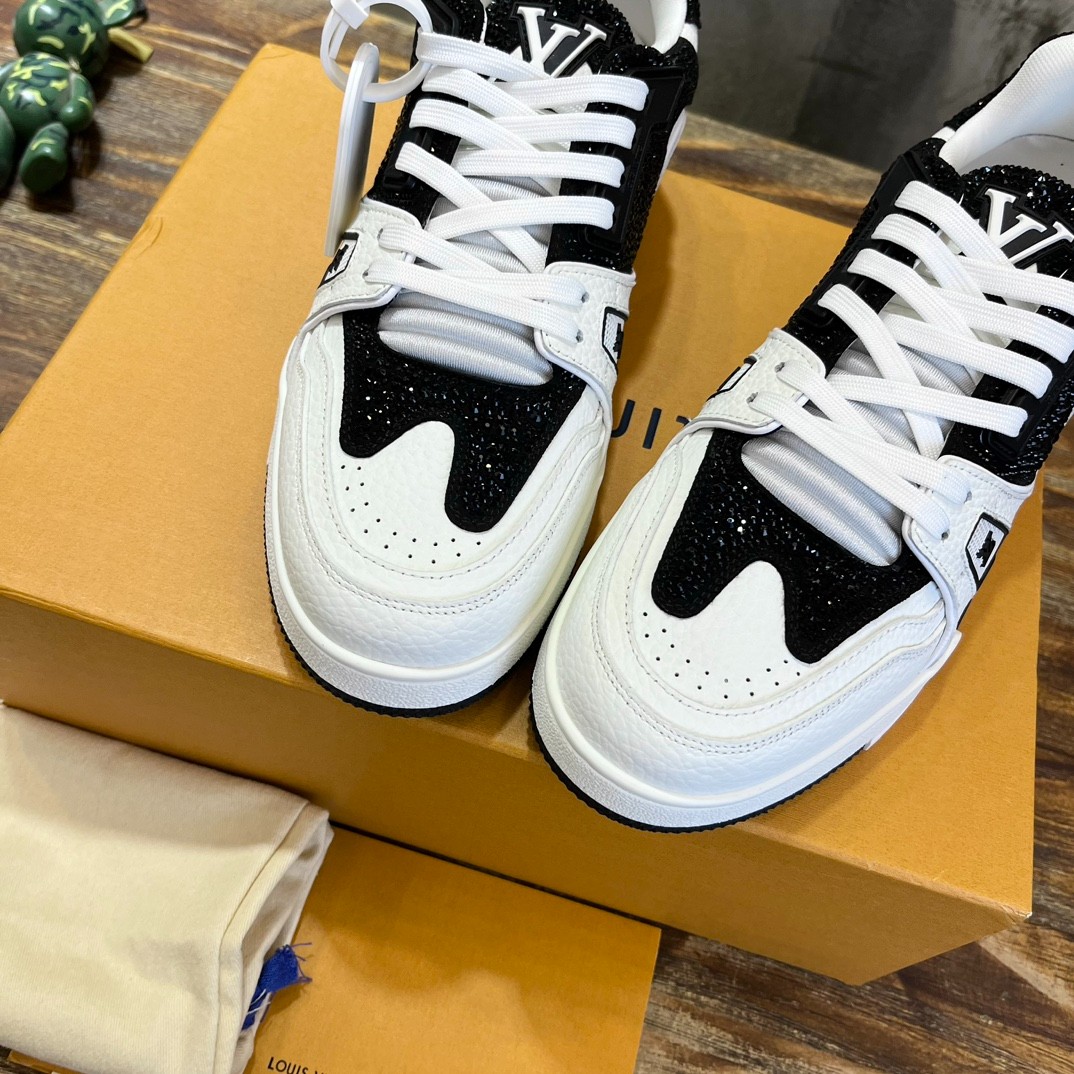 072 58123169 SIZE 38-45