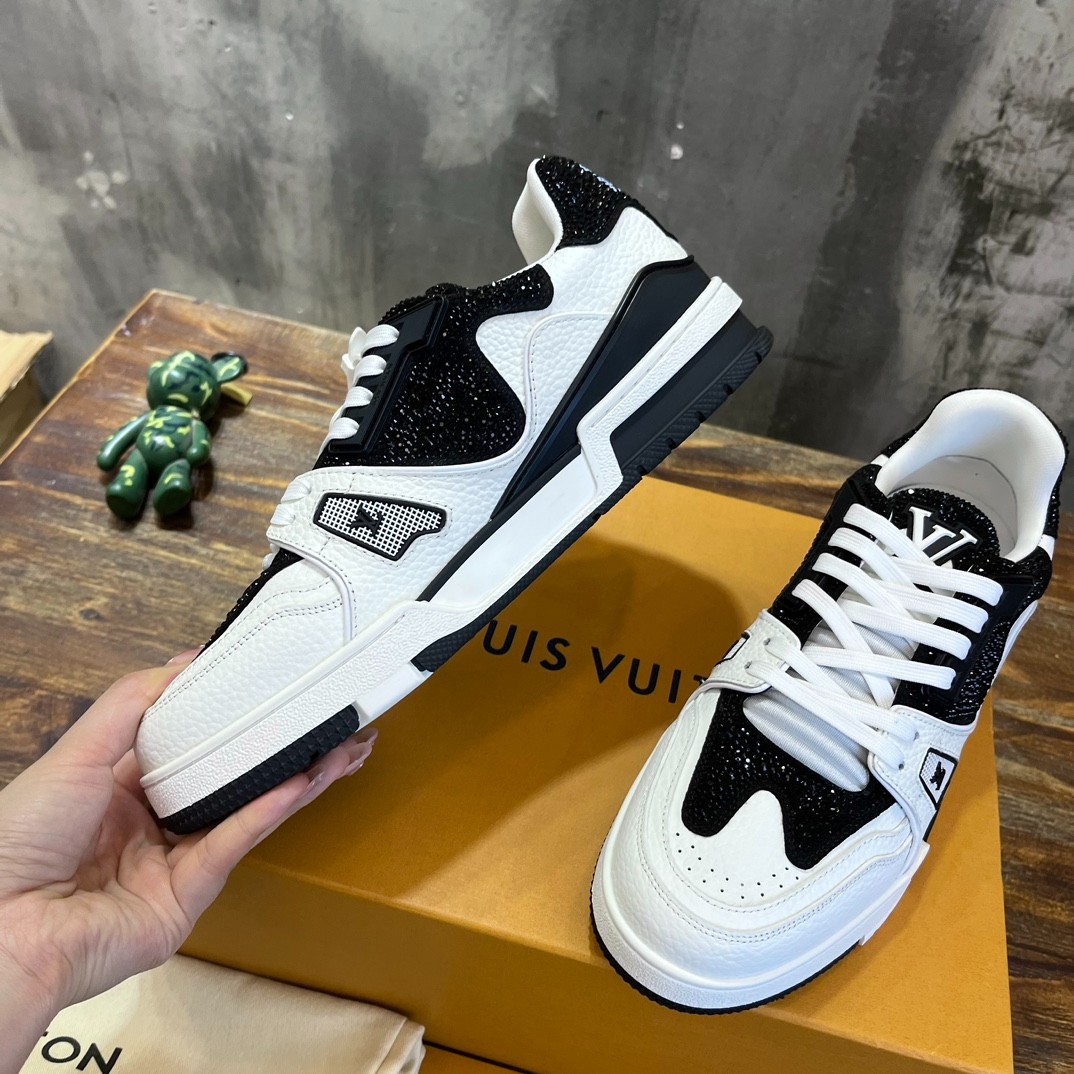 072 58123169 SIZE 38-45