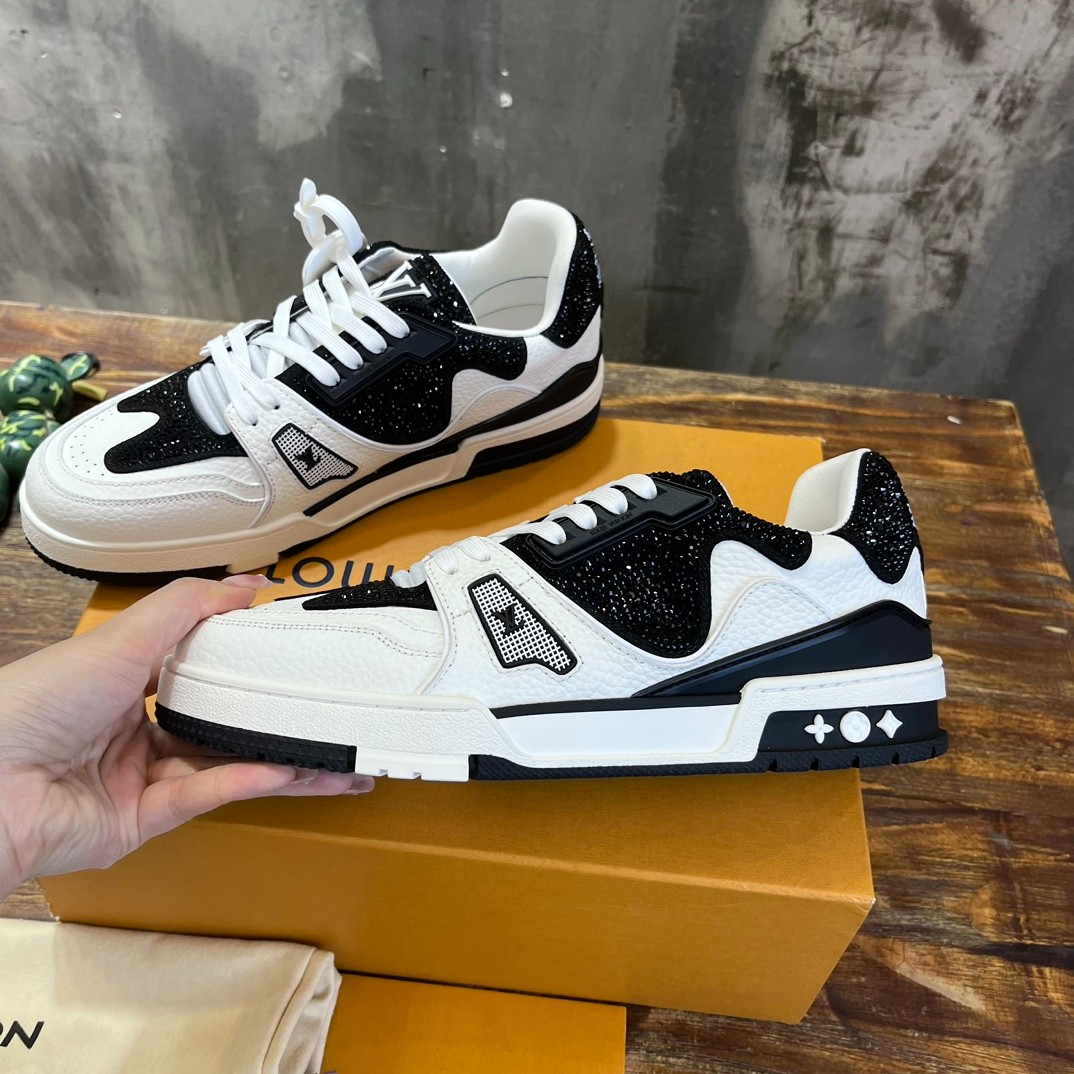 072 58123169 SIZE 38-45
