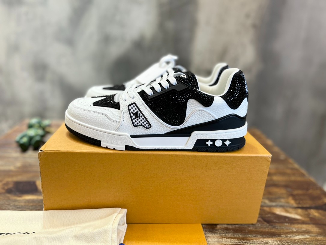072 58123169 SIZE 38-45
