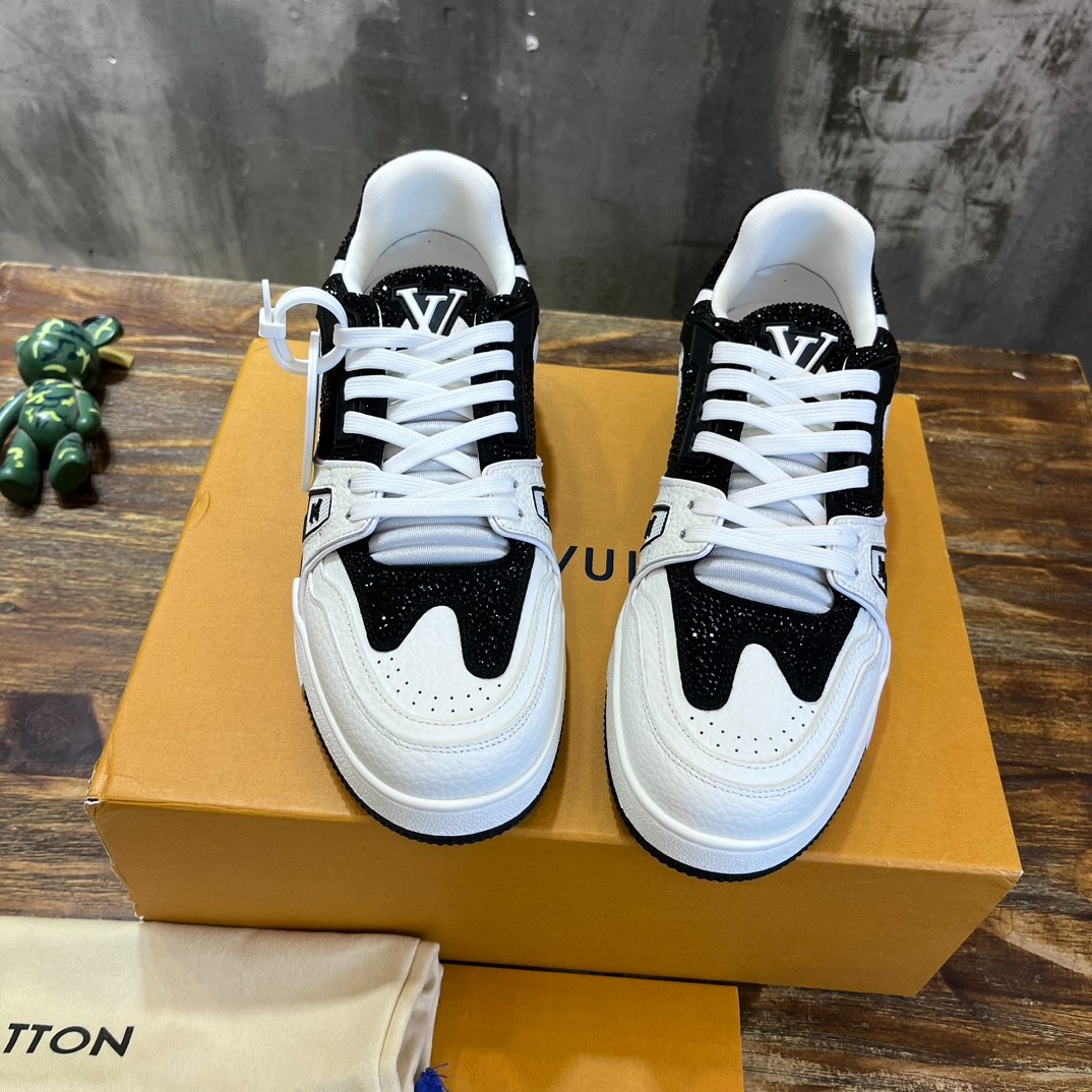 072 58123169 SIZE 38-45