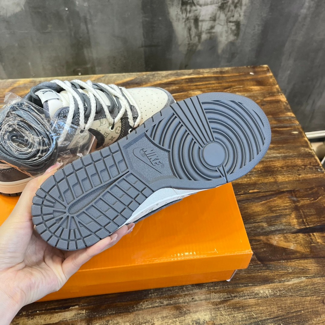 070 36123118 SIZE 36-46