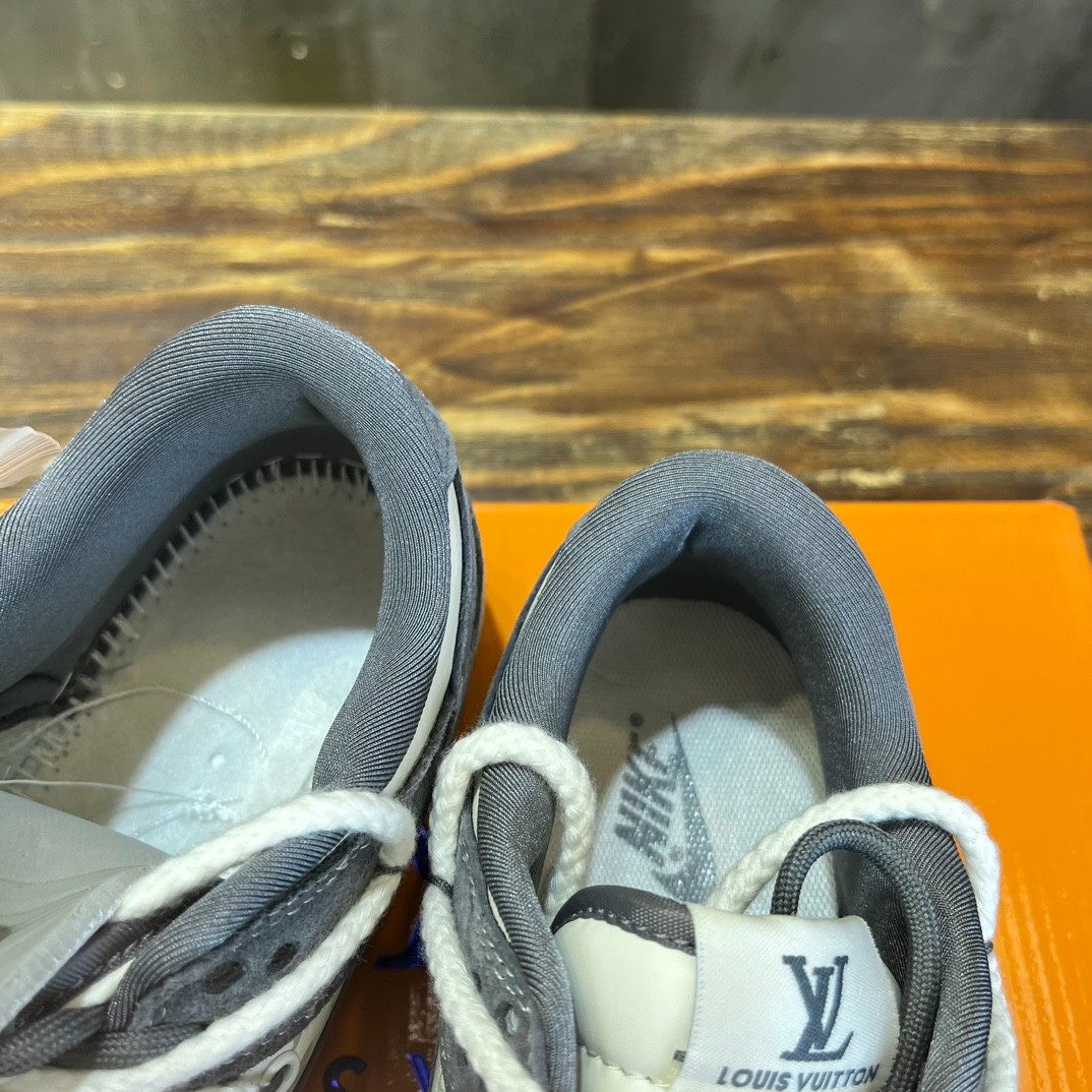 070 36123118 SIZE 36-46