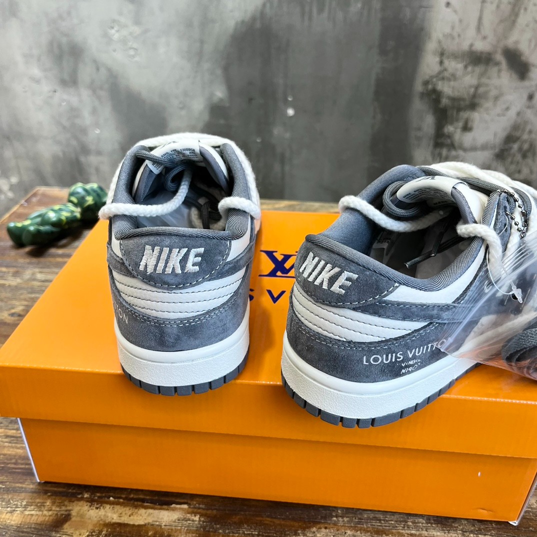 070 36123118 SIZE 36-46