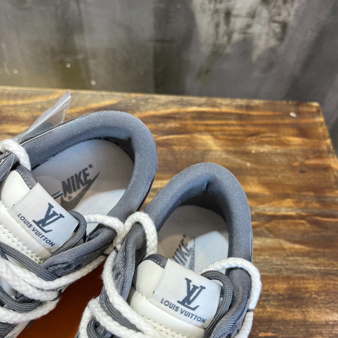 070 36123118 SIZE 36-46