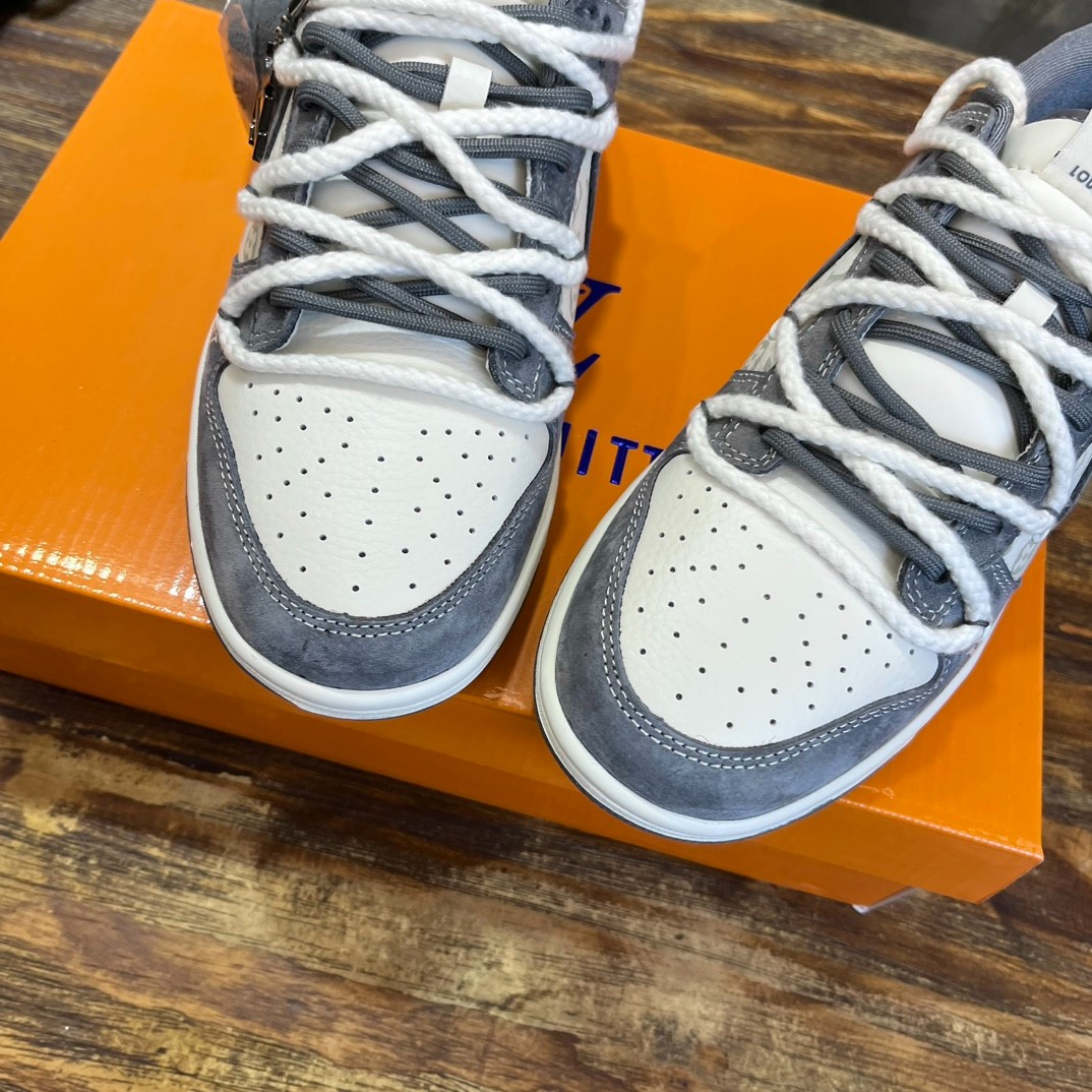 070 36123118 SIZE 36-46