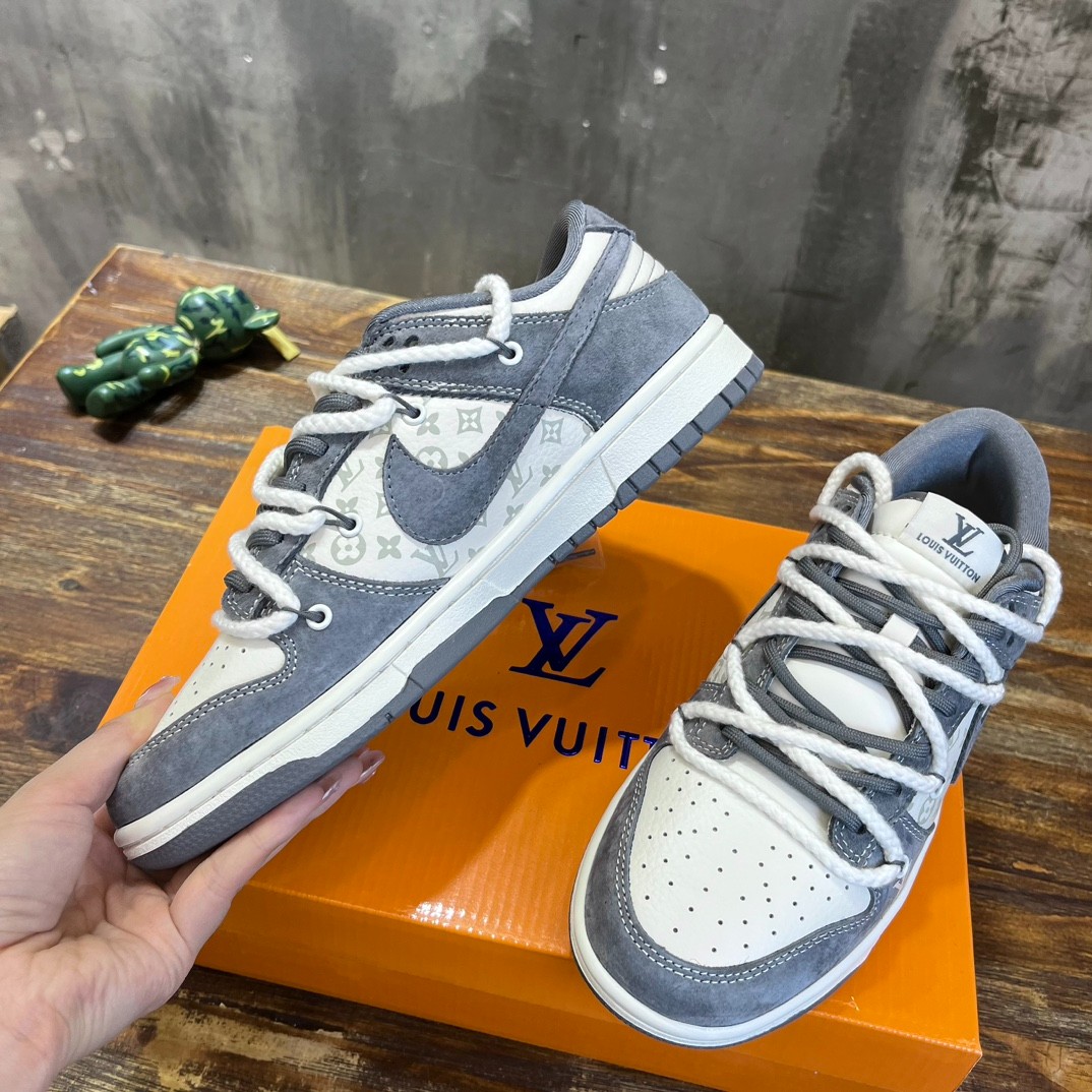 070 36123118 SIZE 36-46
