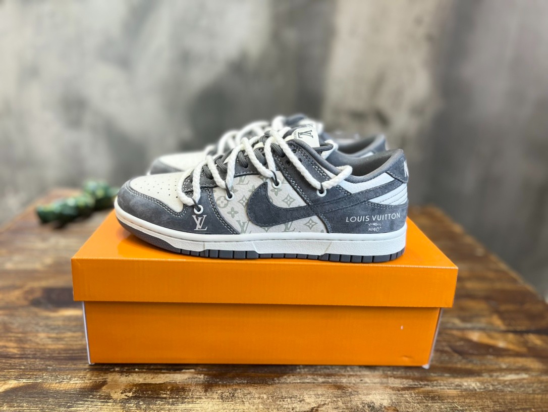 070 36123118 SIZE 36-46