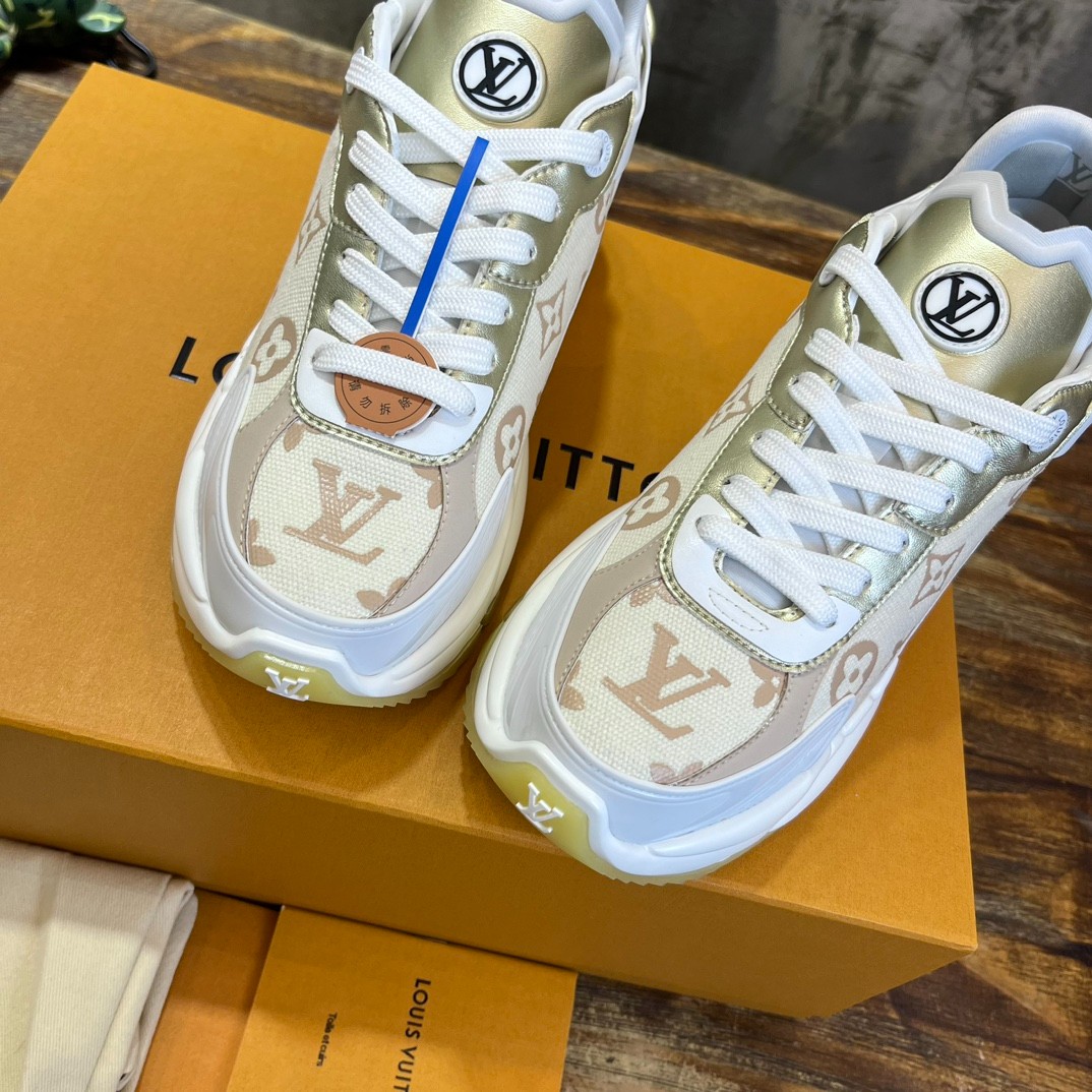 064 48123146 SIZE 35-39