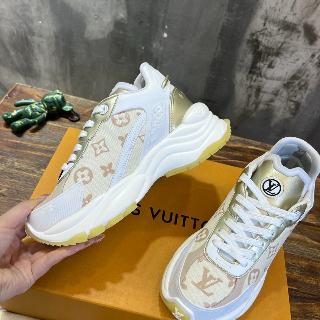064 48123146 SIZE 35-39