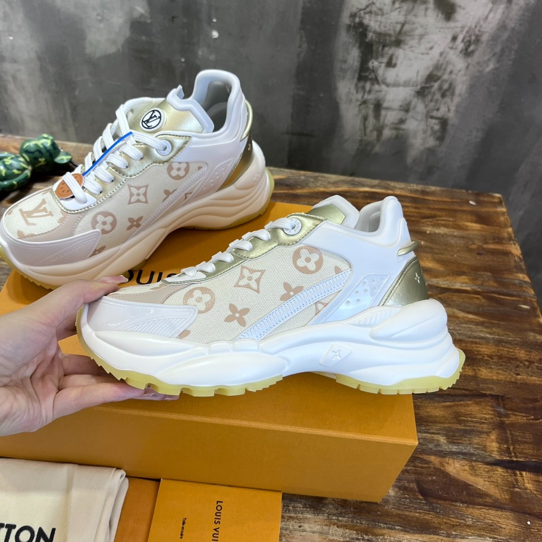064 48123146 SIZE 35-39