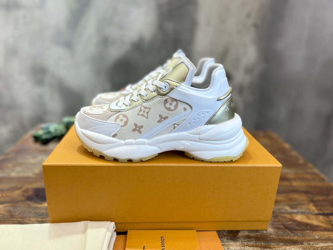 064 48123146 SIZE 35-39