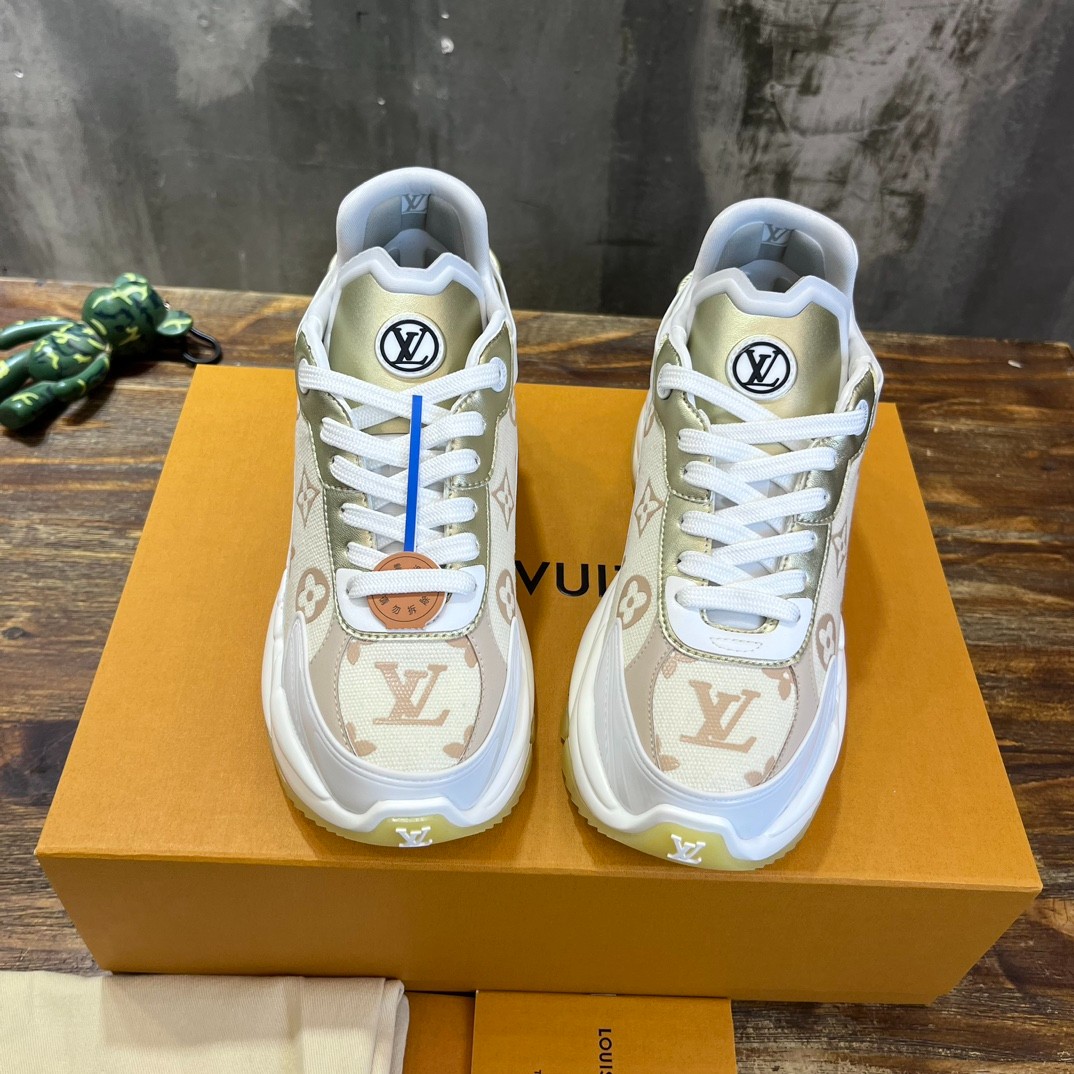 064 48123146 SIZE 35-39