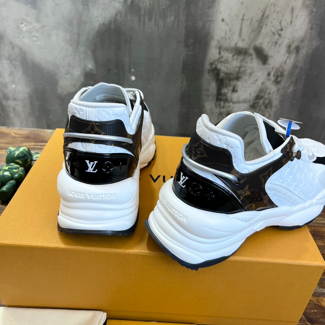 062 48123146 SIZE 35-39