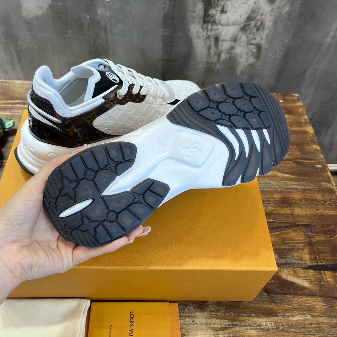 062 48123146 SIZE 35-39