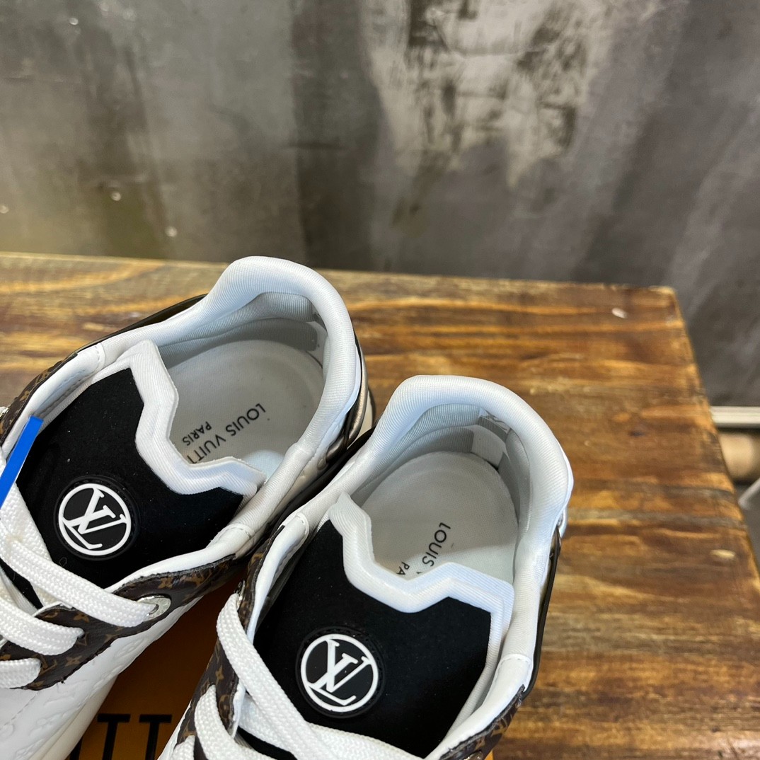 062 48123146 SIZE 35-39