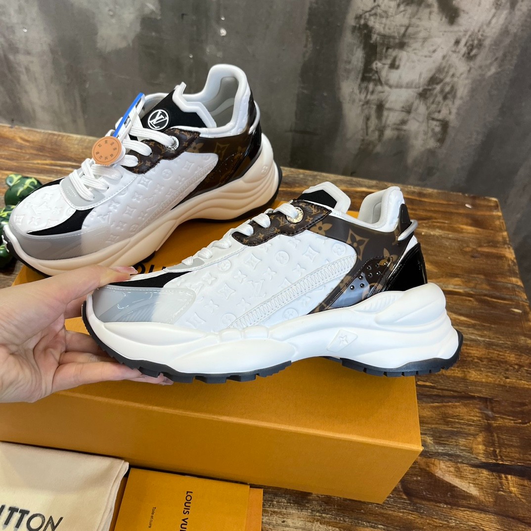 062 48123146 SIZE 35-39