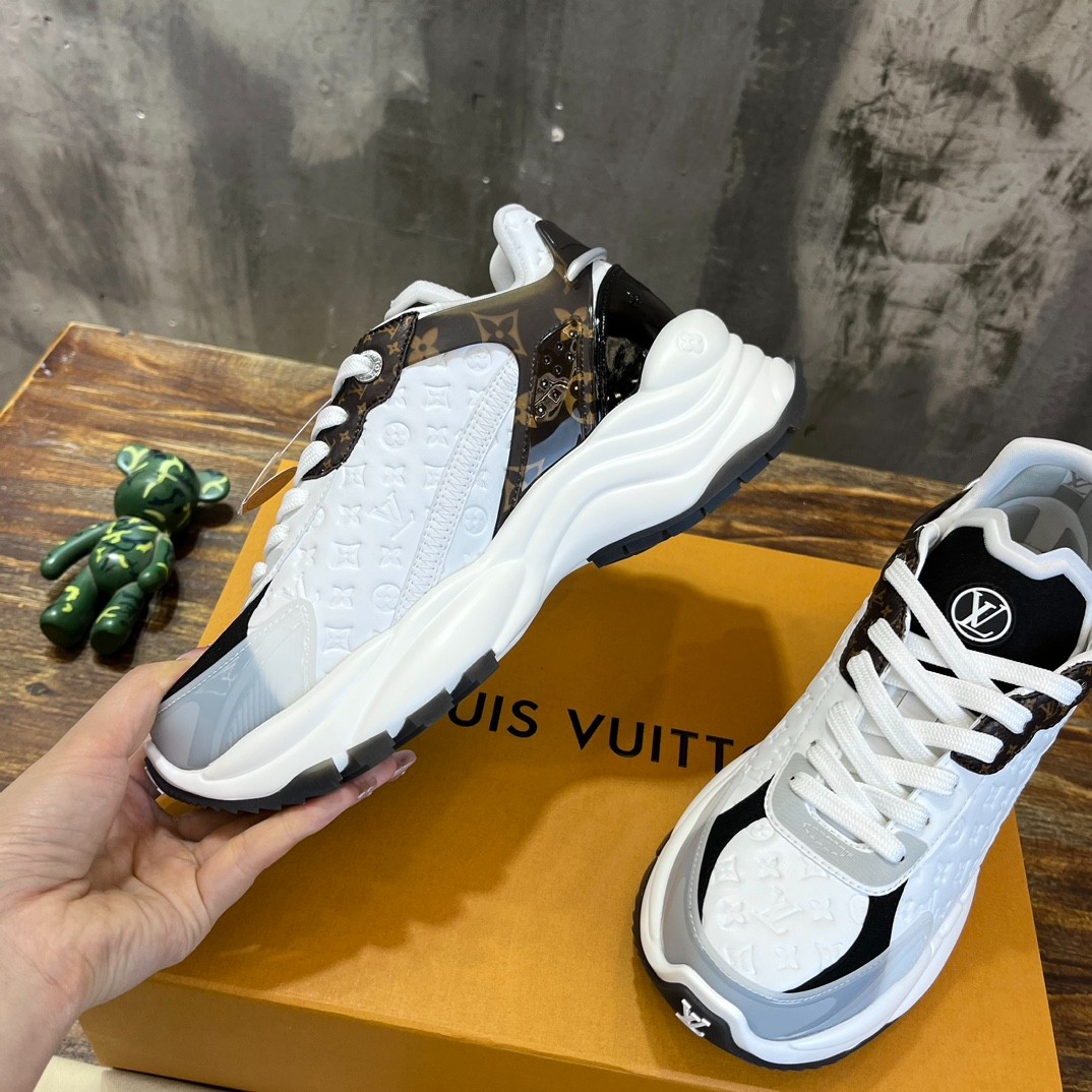 062 48123146 SIZE 35-39