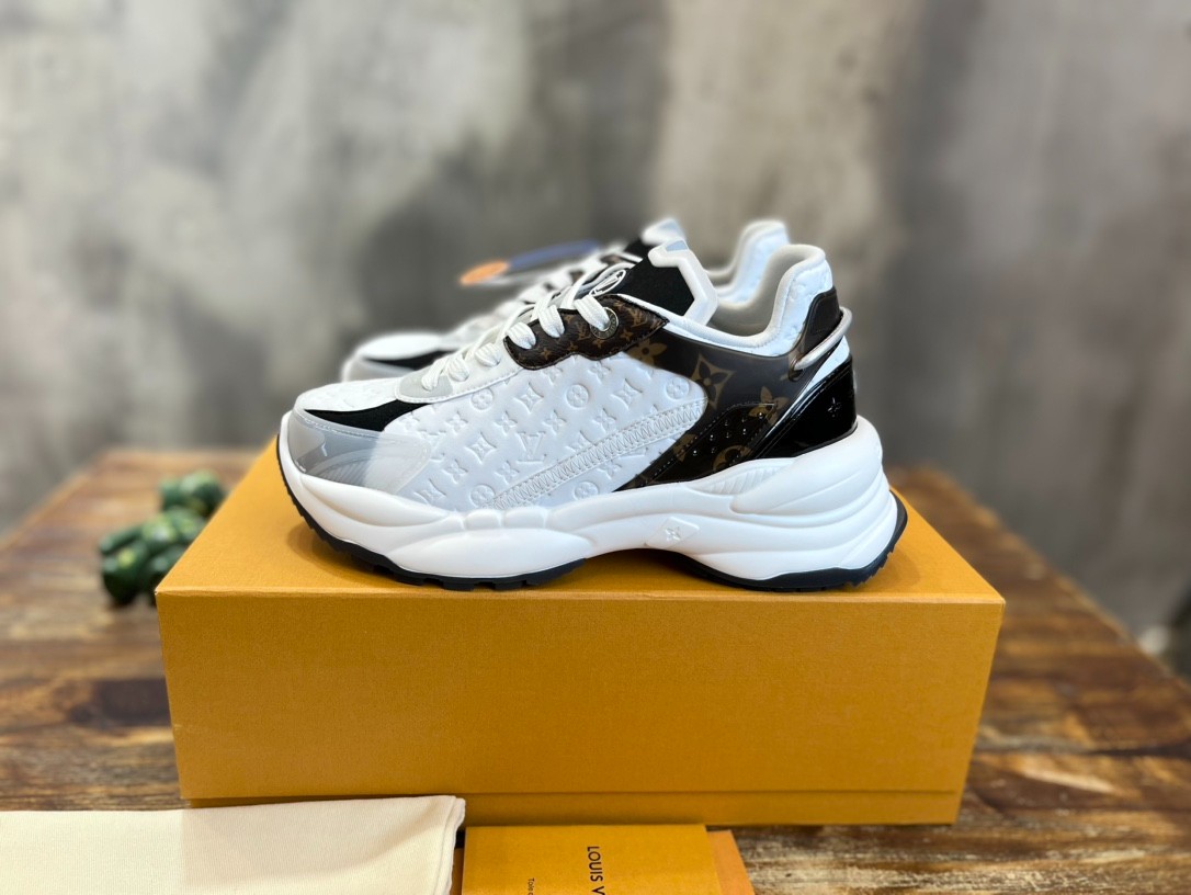 062 48123146 SIZE 35-39