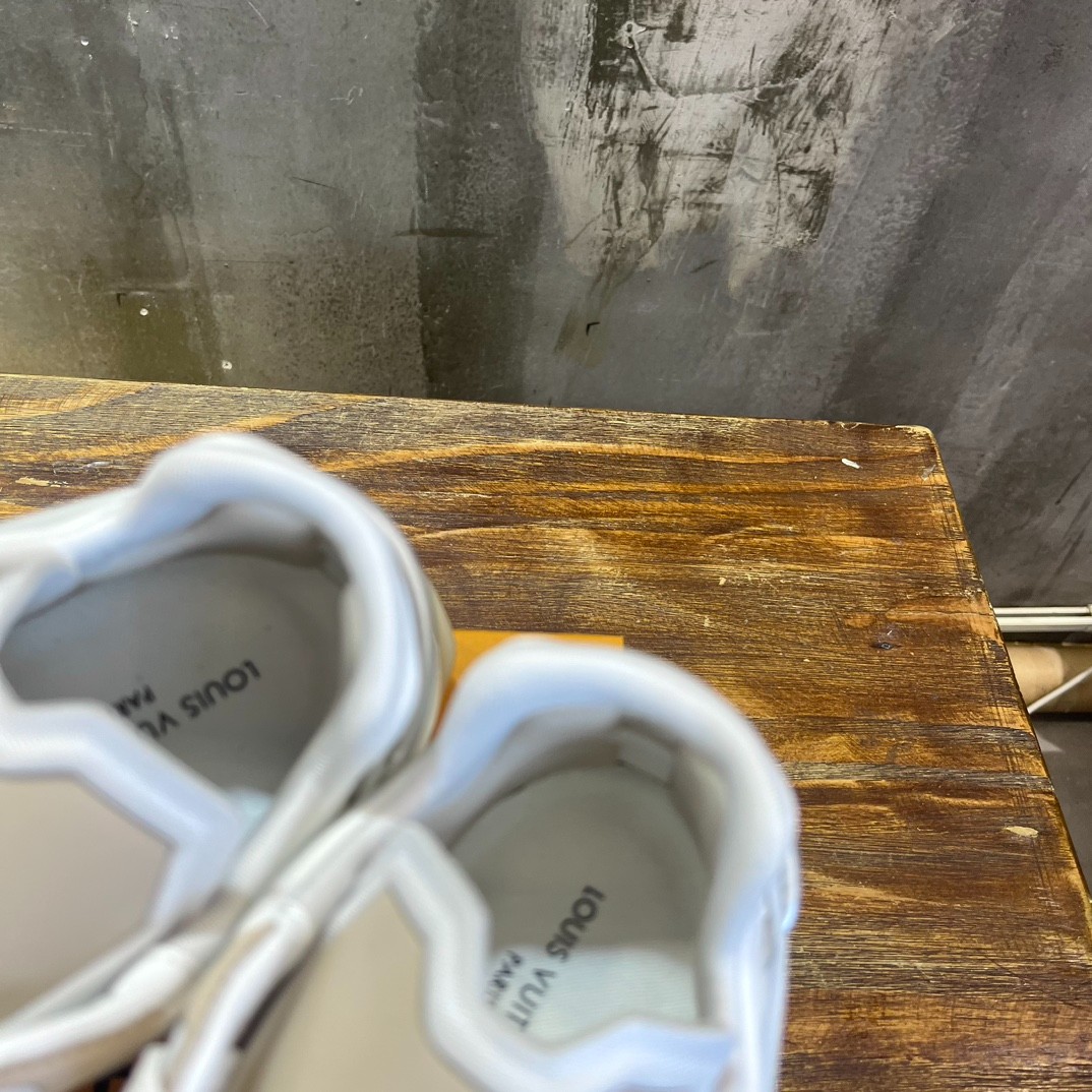 061 48123146 SIZE 35-39