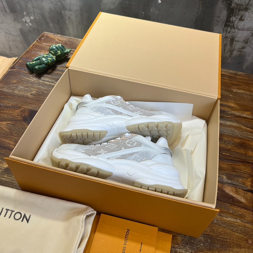 061 48123146 SIZE 35-39