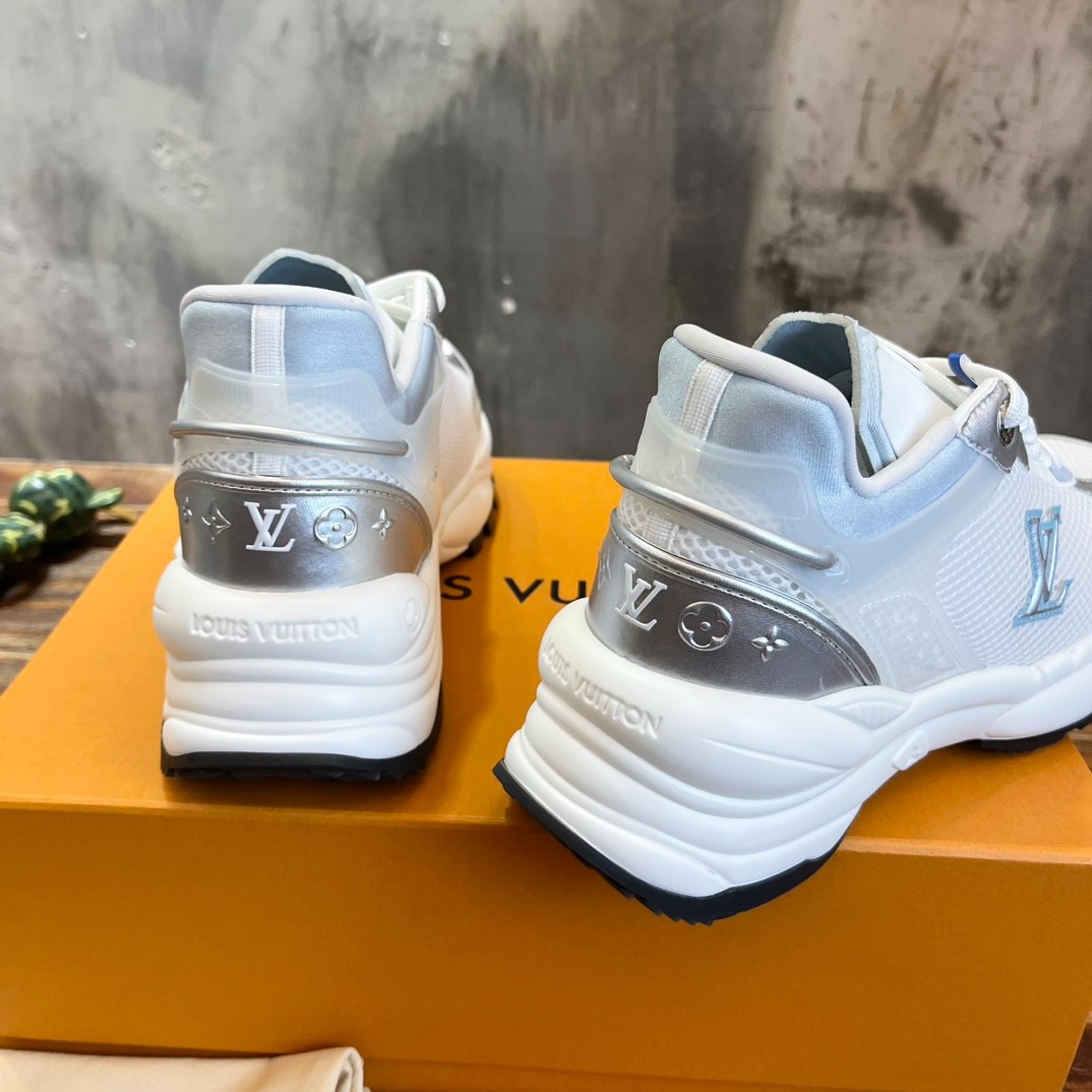 053 48123146 SIZE 35-39