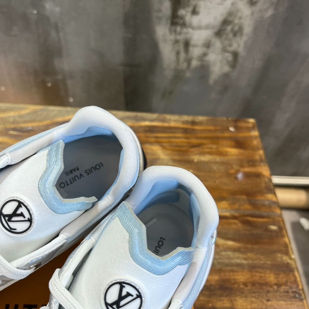 053 48123146 SIZE 35-39