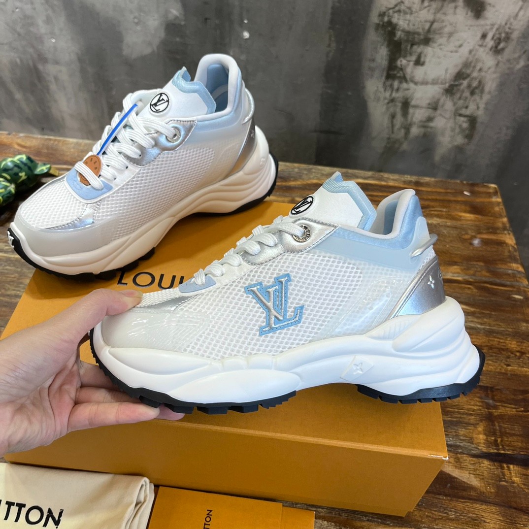 053 48123146 SIZE 35-39