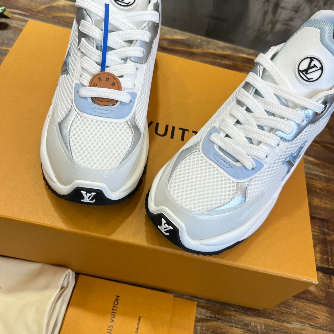 053 48123146 SIZE 35-39