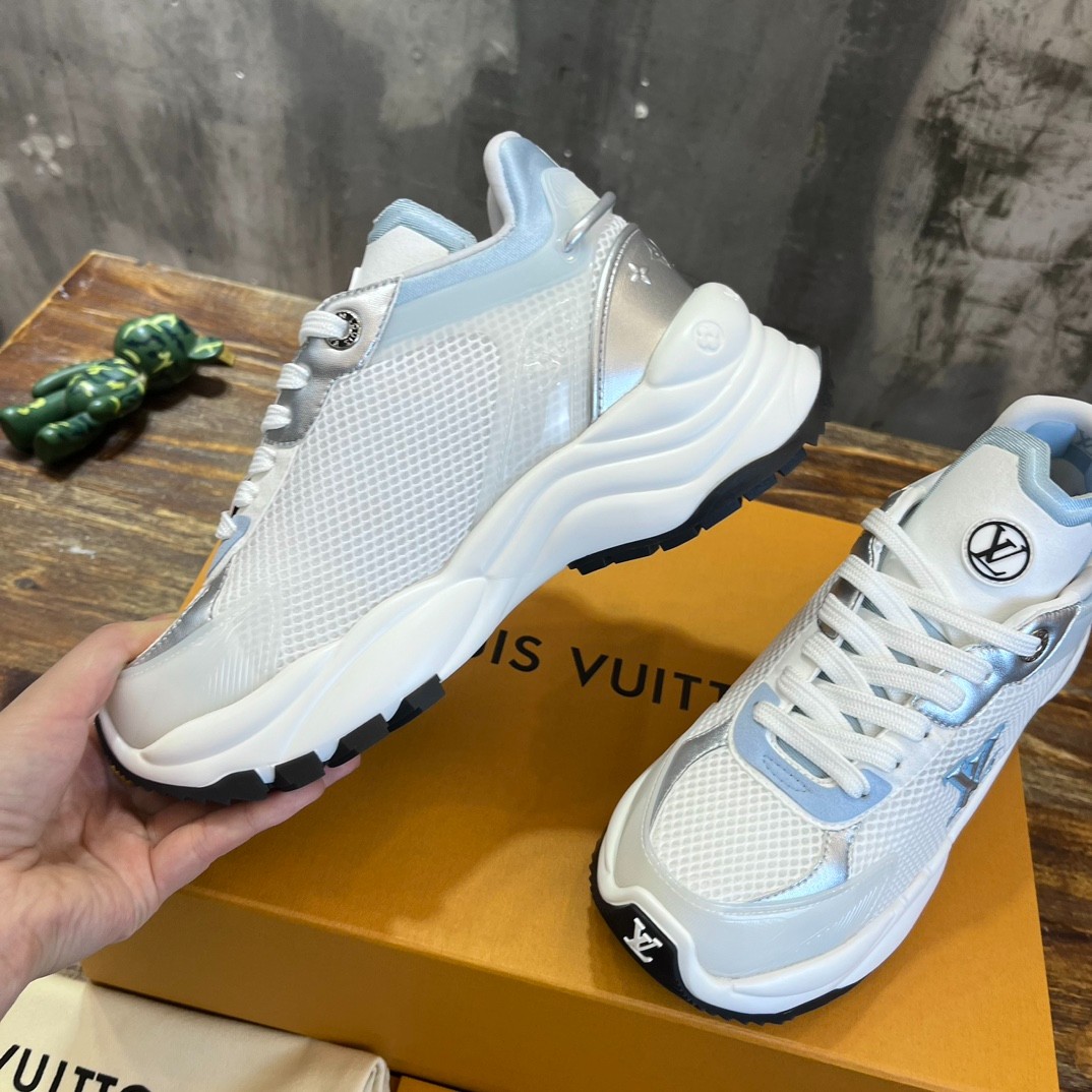 053 48123146 SIZE 35-39