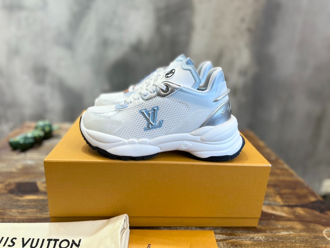 053 48123146 SIZE 35-39