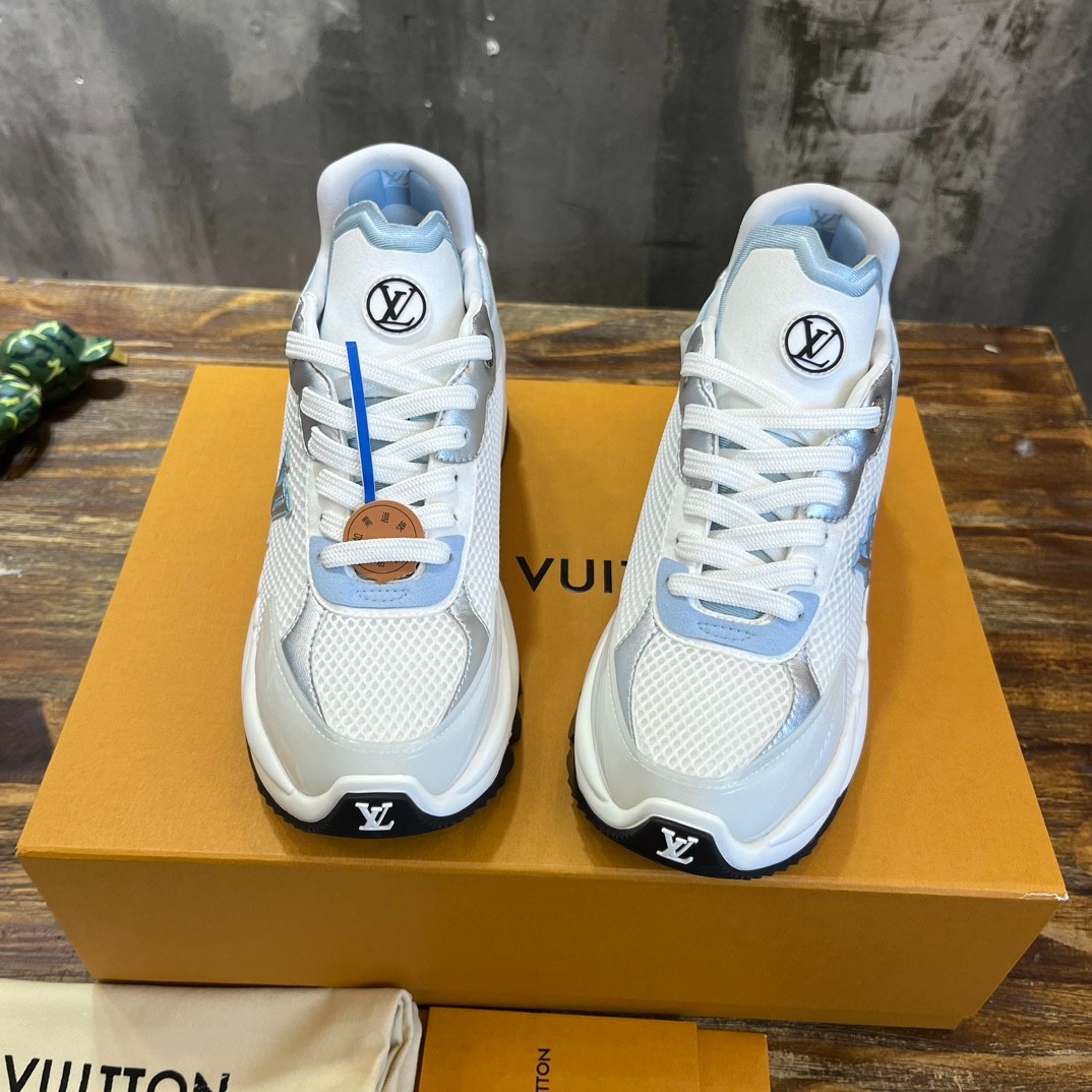 053 48123146 SIZE 35-39