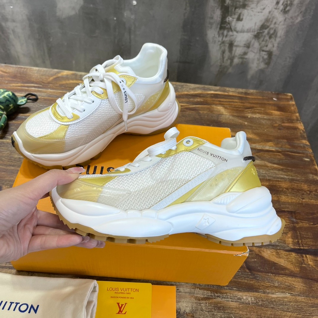 050 38123123 SIZE 35-39