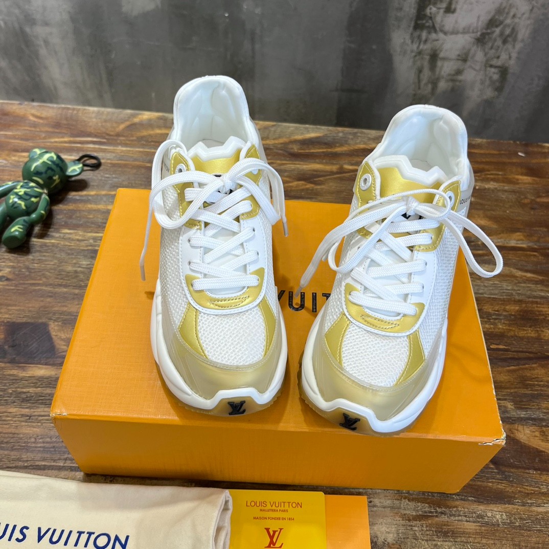050 38123123 SIZE 35-39