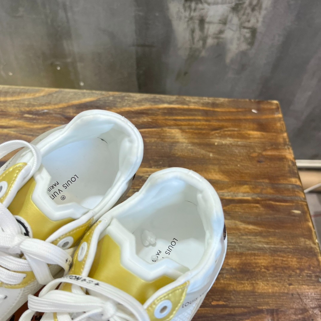050 38123123 SIZE 35-39