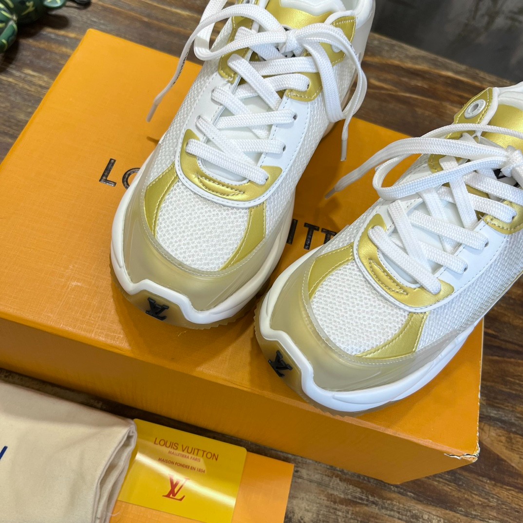 050 38123123 SIZE 35-39