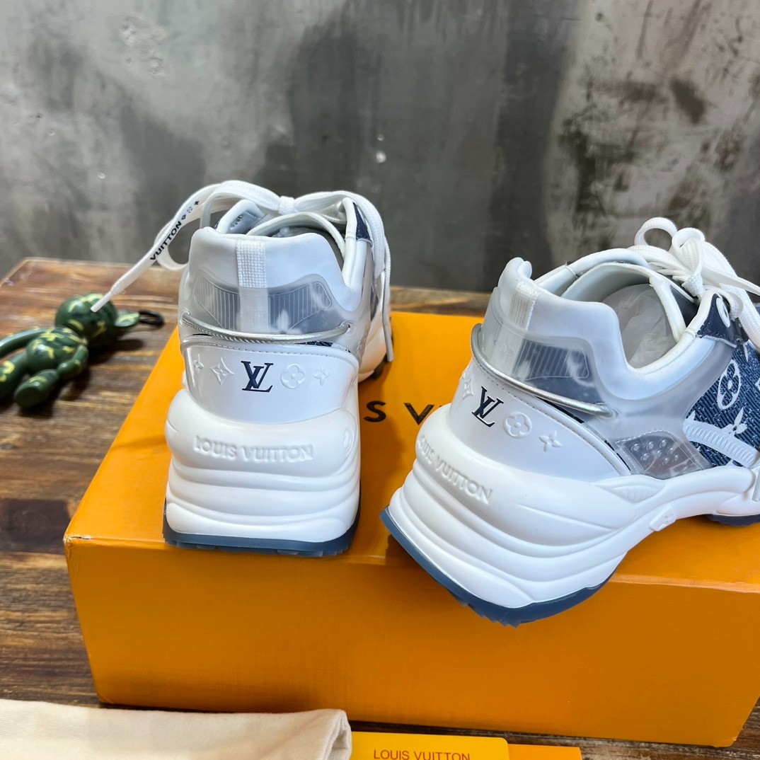 049 38123123 SIZE 35-39