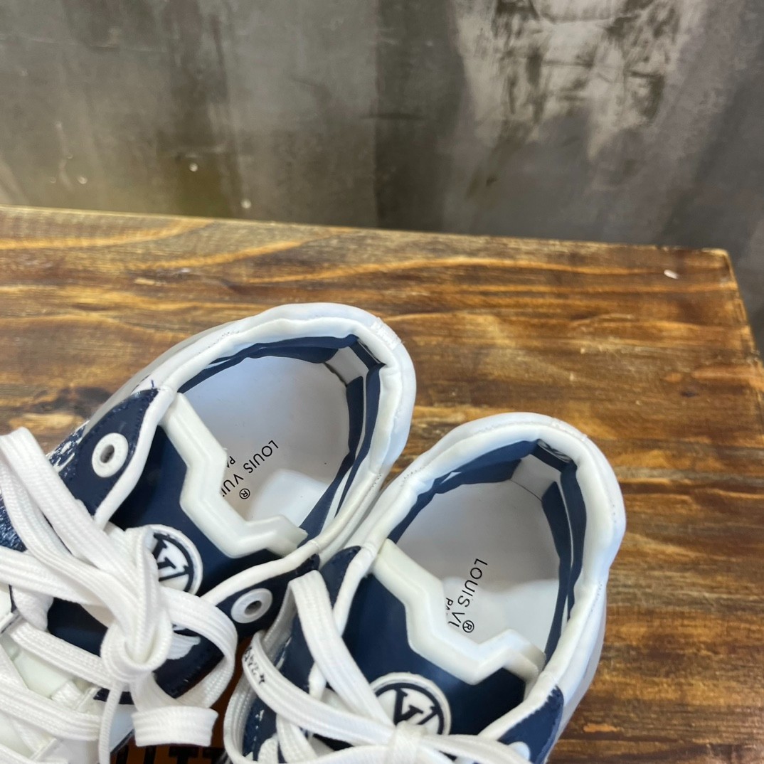 049 38123123 SIZE 35-39